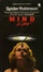 Cover of Mindkiller