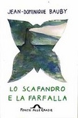 Lo scafandro e la farfalla