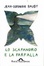 Cover of Lo scafandro e la farfalla