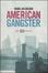 Immagine di American gangster