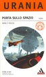 Cover of Porta sullo spazio