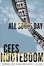 Cover of All Souls Day