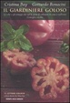 Cover of Il giardiniere goloso