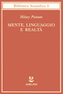 Mente, linguaggio e realtà