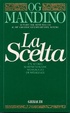 Cover of La scelta