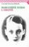 Cover of L'amante