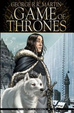 Cover of A Game of Thrones N.4