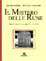 Cover of Il mistero delle Rune