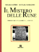 Cover of Il mistero delle Rune