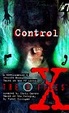 Cover of Control
