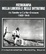 Cover of Fotografia della libertà e delle dittature