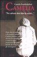Cover of Camelia