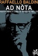Cover of Ad nòta