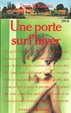 Cover of Une porte sur l'hiver