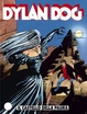 Cover of Dylan Dog n. 016