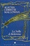 Cover of La stella di Betlemme