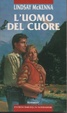 Cover of L'uomo del cuore