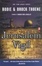 Cover of "Jerusalem Vigil"