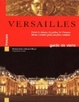 Cover of Versailles