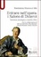 Cover of Entrare nell'opera