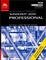 Cover of "MCSE Guide to Microsoft Windows 2000 Professional"