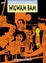Cover of Love and Rockets - 10