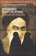 Cover of Shah-in-Shah