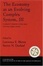 Cover of "The Economy As an Evolving Complex System, III"
