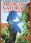 Cover of Medicina Naturale