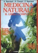 Cover of Medicina Naturale