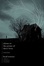 Cover of Aliens in the Prime of Their Lives