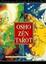 Cover of Osho Zen Tarot