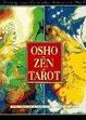 Cover of Osho Zen Tarot