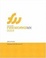 Cover of "Macromedia Fireworks MX 2004"
