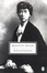 Cover of "Selected Letters"