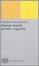 Cover of Hannah Arendt: perché ci riguarda