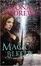 Cover of Magic Bleeds