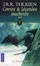 Cover of "Contes et Légendes inachevées, tome 2"