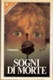 Cover of Sogni di morte