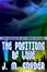 Cover of The Positions Of Love