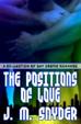 Cover of The Positions Of Love