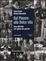Cover of Dal Piacere alla Dolce Vita. Roma 1889-1960, una capitale allo specchio
