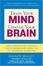 Cover of 'Train Your Mind, Change Your Brain'