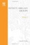Cover of Infinite Abelian Groups