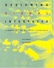 Cover of Designing Visual Interfaces