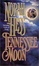 Cover of Tennessee Moon