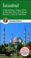 Cover of Istanbul