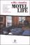 Cover of Motel life