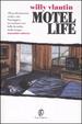 Cover of Motel life