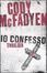 Cover of Io confesso